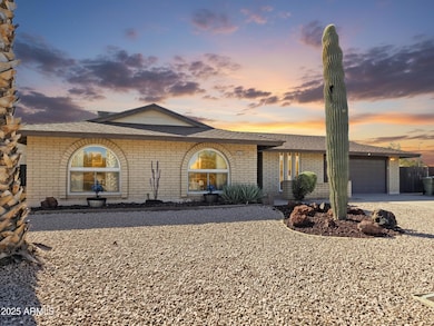 4623 W Echo Ln, Glendale, AZ 85302 - photo 2