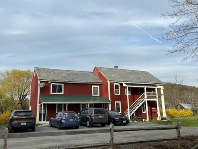 23 Ashuelot St, Winchester, NH 03470 - photo 2