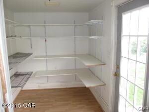 122 S Maple Aly, Lehighton, PA 18235 - photo 7