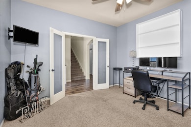 13264 Hidden Trail Ct, Willis, TX 77318 - photo 5