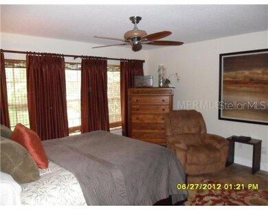 unlisted-address, Winter Garden, FL 34787 - photo 6