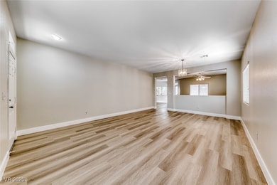 5567 Cortu Ave, Las Vegas, NV 89141 - photo 7