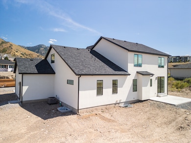 1253 W 3100 S, Nibley, UT 84321 - photo 4
