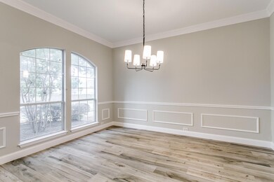 717 Inwood Dr, Southlake, TX 76092 - photo 5