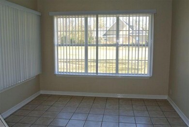 795 Springhill Rd, Laurel, MS 39443 - photo 6