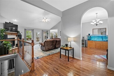 43 Portsmouth Dr, Bella Vista, AR 72715 - photo 4