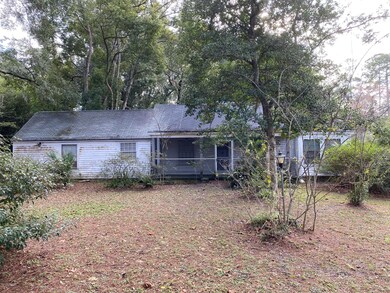 8056 Hogan Rd, Jacksonville, FL 32216 - photo 3