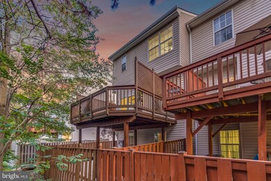 2473 Sugar Mill Way, Herndon, VA 20171 - photo 3