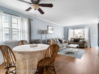 151 Buffalo St, Staten Island, NY 10306 - photo 6