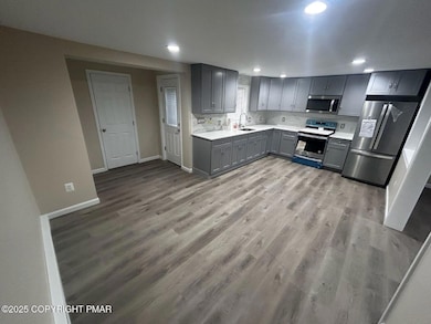 Resized_IMG-20250910-WA0034