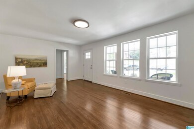744 Vanderbilt St, Birmingham, AL 35206 - photo 4