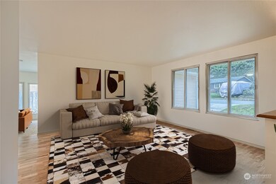 2139 S 229th St, Des Moines, WA 98198 - photo 6