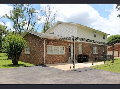 214 Haynes Dr, Murfreesboro, TN 37129 - photo 3