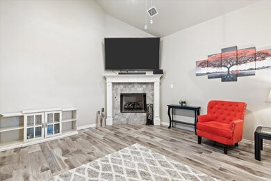 3202 White Horse Dr, Granbury, TX 76049 - photo 7