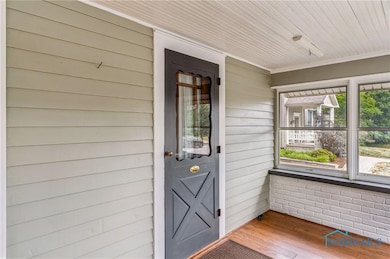 1316 Hurd Ave, Findlay, OH 45840 - photo 6