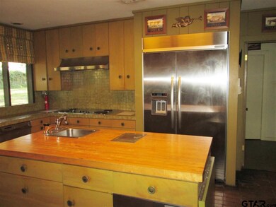 506 Rudman Rd, Tyler, TX 75701 - photo 6