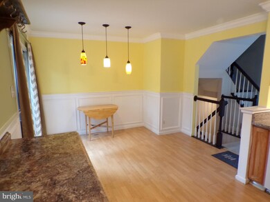 522 Galahad Ct unit 522, Mantua, NJ 08051 - photo 7