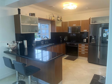 3915 NE 168th St unit 3915, North Miami Beach, FL 33160 - photo 7