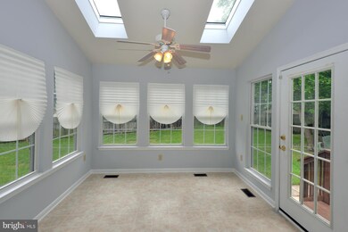 22694 Kinnegad Place, Great Mills, MD 20634 - photo 5