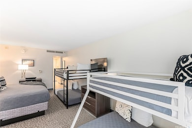 1850 Ala Moana Blvd unit 202, Honolulu, HI 96815 - photo 6