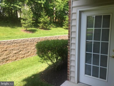 1013 Samantha Ln unit 6-103, Odenton, MD 21113 - photo 3