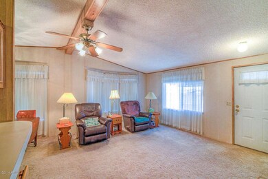 GREATROOM