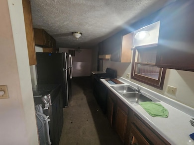 5610 Elbo Bluff Dr, Manhattan, KS 66502 - photo 6