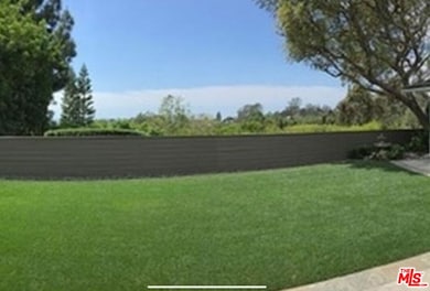 1039 Las Pulgas Rd, Pacific Palisades, CA 90272 - photo 3