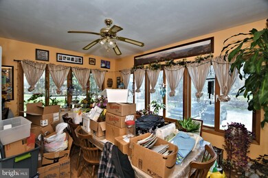 432 3rd St, East Greenville, PA 18041 - photo 7