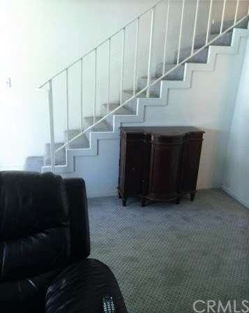 4884 Argyle Dr, Buena Park, CA 90621 - photo 2