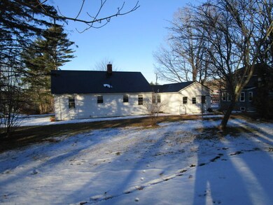 59 Bridge St, Bucksport, ME 04416 - photo 3