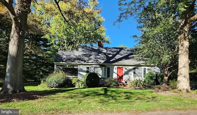 28538 Edgemere Rd, Easton, MD 21601 - photo 3