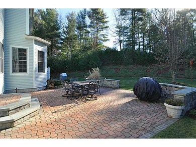 10 Jeanne Ct, North Smithfield, RI 02896 - photo 6