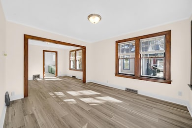 609 Main St, Hobart, IN 46342 - photo 4