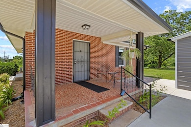 1170 Return Church Rd, Seneca, SC 29678 - photo 3