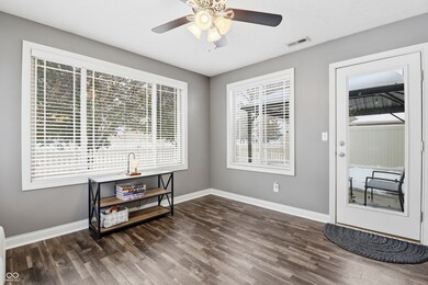 2926 Bridgestone Cir, Kokomo, IN 46902 - photo 7