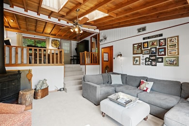 W5680 Ridge Rd - Selects-19