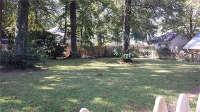 317 W 24th Ave, Covington, LA 70433 - photo 3