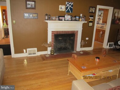 204 Walston Ave, Salisbury, MD 21804 - photo 7