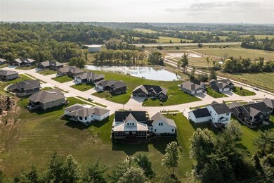 3008 Forrest Meadow Ln, Hiawatha, IA 52233 - photo 6