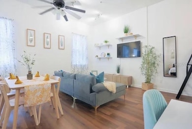 2004 N Howard Ave unit 203, Tampa, FL 33607 - photo 6