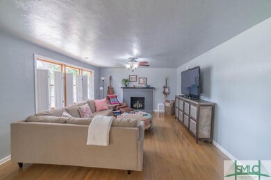 722 E 57th St, Savannah, GA 31405 - photo 7