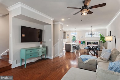 103 Norma Aly, Annapolis, MD 21403 - photo 3