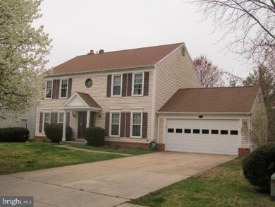 13014 Marthas Choice Cir, Bowie, MD 20720 - photo 6