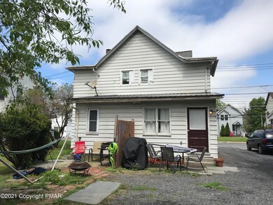 1143 W Main St, Stroudsburg, PA 18360 - photo 2