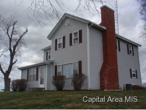 2336 Swain Rd, Jacksonville, IL 62650 - photo 4