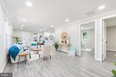 1701 Arlington Rd, Hopewell, VA 23860 - photo 5