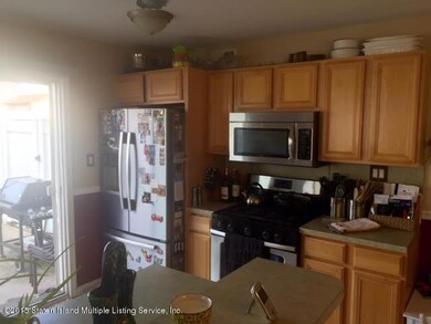 57 Beresford Ave, Staten Island, NY 10314 - photo 5