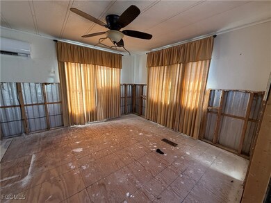 16201 Cathy Ct, Fort Myers, FL 33908 - photo 3