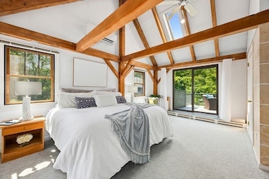 1292 Main St, Lancaster, MA 01523 - photo 2